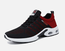 Damen Herren Atmungsaktiv