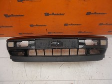 Stoßstange vorne Black Magic Perleffekt VW GOLF III (1H1) 1.6