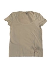 Tshirt von Wolford in S