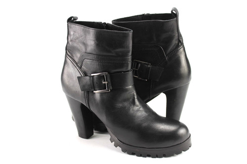 Buffalo damen stiefel - damen,