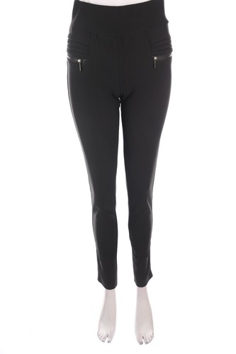 Secondhand treggings schwarz - treggings,