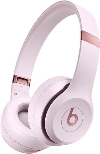 Beats dre solo kabellose - by, 4