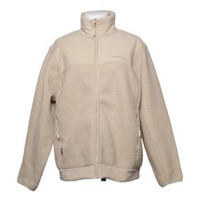 Kapten son fleecejacke - kapten, son,