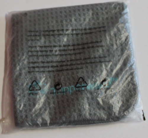 Tupperware haushaltshelfer - tupperware,