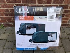 Quest max pro atmungsaktive - quest,