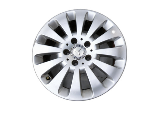 Felge alufelge 5x112 - alufelge,