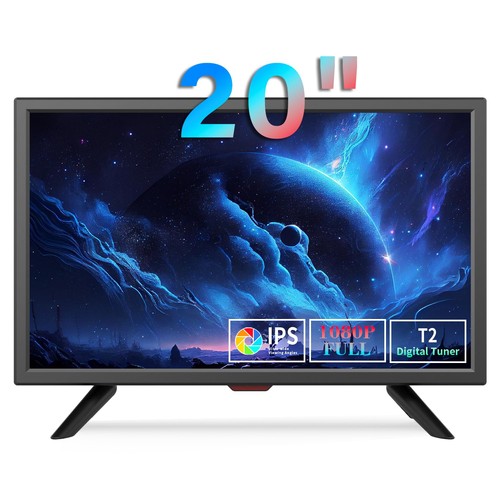 Kcr zoll led fernseher mit - kcr,