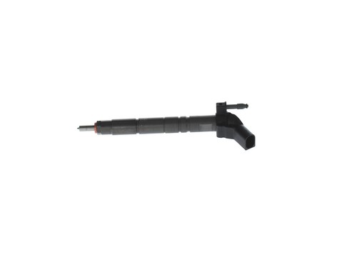 Bosch 445 117 018 - 445,