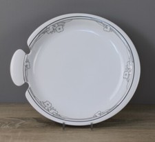 Hutschenreuther tavola siena - tavola,