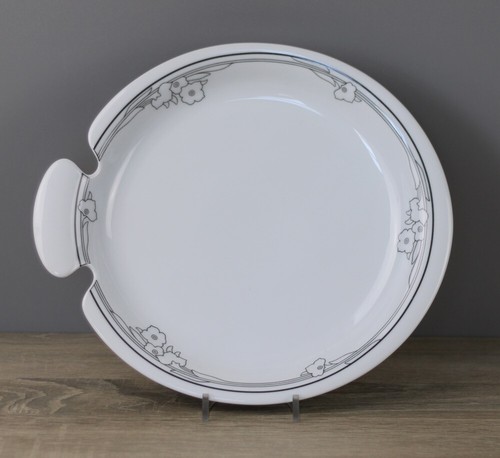 Hutschenreuther tavola siena - hutschenreuther,