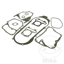 101 octane complete gasket - complete, kit