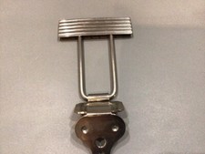 1950-60er Jahre Kluson Vintage