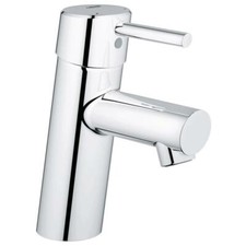 Grohe Essence neuer