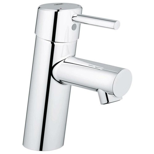 Grohe essence neu - grohe,