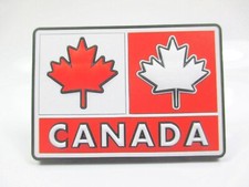 Flagge Canada Ahornblatt