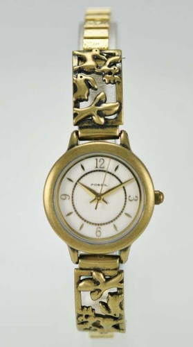 Fossil uhr damen - uhr,