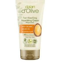 39,93€/L- 3x Dalan d'Olive