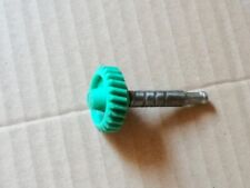 Ford Escort MK2 Tachoritzel