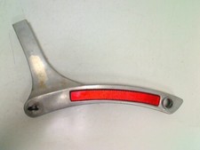 fender bracket für HONDA VT