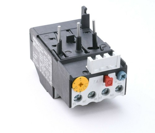 Allen bradley 193 tab40 - allen-bradley, 193-tab40