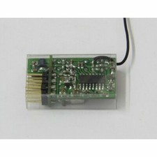 Empfänger XT2/3 72MHz,,