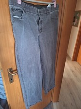 2 x Club of Comfort Herren Hosen in 28