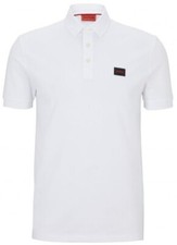 Hugo boss polo dereso232 - hugo,