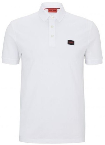 Hugo boss polo dereso232 - boss,