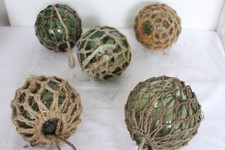 SCHÖNE DEKO: ORIGINAL ALTE