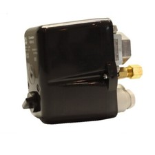 Condor Druckschalter MDR4 -