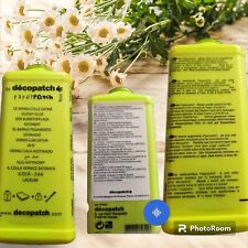 Paperpatch Kleber, 600 g