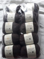  Rowan Felted Tweed Tweedgarn