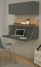 Büromöbel Set Home Office