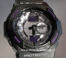 Casio * G-Shock *