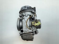 Mikuni GSXR 1100 Vergaser 1