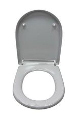Villeroy & Boch WC-Sitz