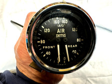 Smiths Air Instrument GD1301/06 Durchmesser 55mm