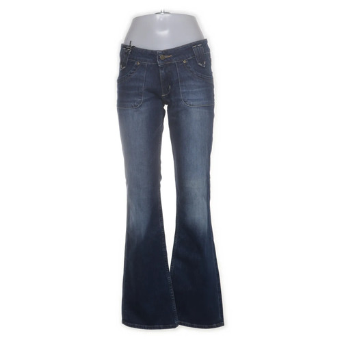 Lee jeans größe 30 33 - lee,, größe:
