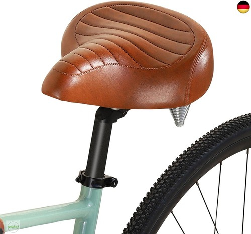 Fahrradsattel für herren - fahrradsattel, &