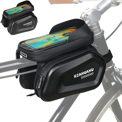 Fahrrad rahmentasche - fahrrad,