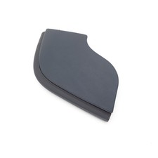 cover parcel shelf left