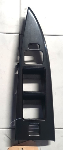 Mazda blende fensterheber - mazda,