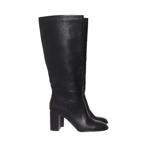 Stiefel größe 41 - h&m,,