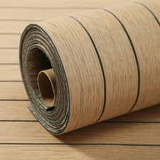 3M Tapete 3D Holzoptik