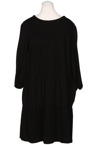 Marc cain kleid damen - kleid,
