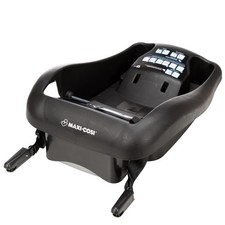 Oem genuine maxi - maxi-cosi, mico