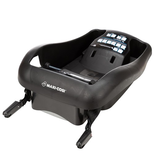 Oem genuine maxi - oem,