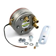 Verdampfer LPG ZAVOLI Zeta/N