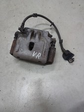 bremssattel vorne rechts