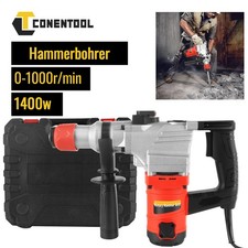 CONENTOOL SDS-Plus Elektro